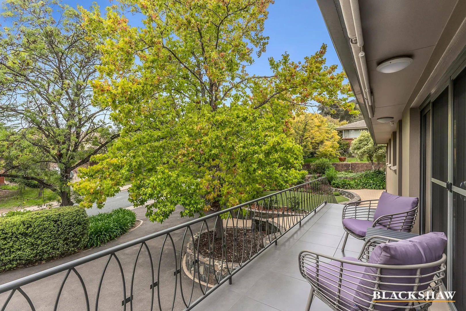 Photo of 20 Parkhill Street, Pearce ACT 2607