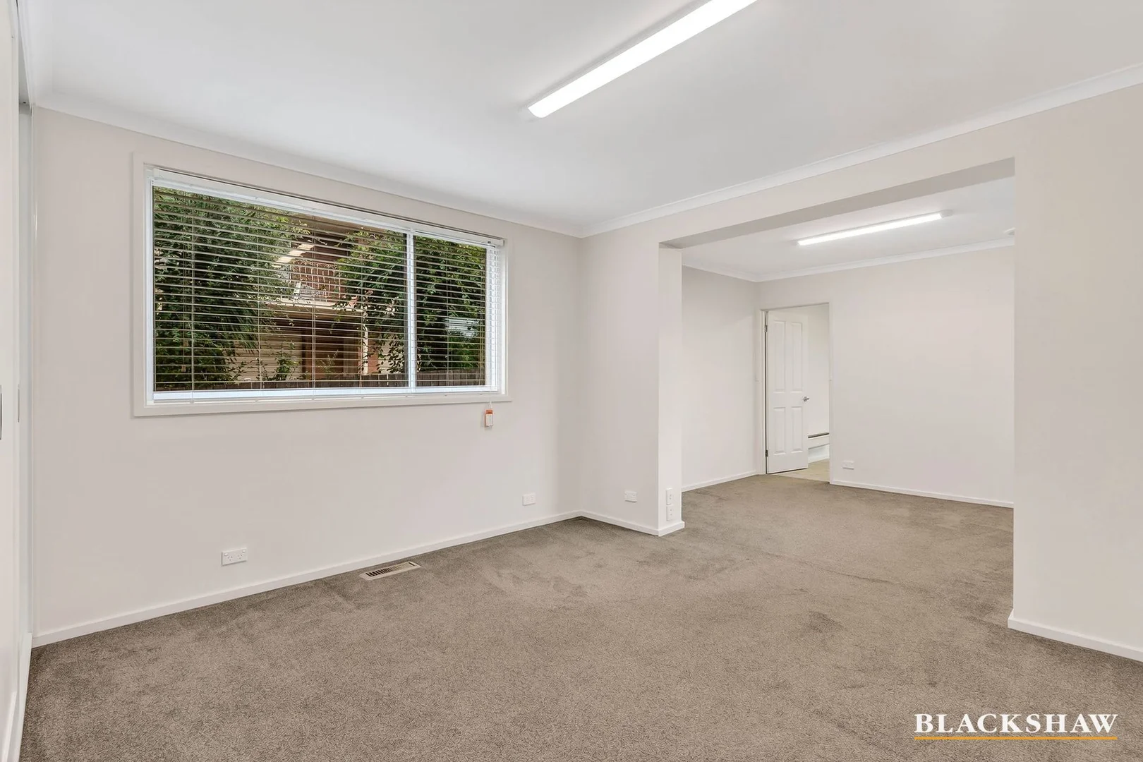 Photo of 20 Parkhill Street, Pearce ACT 2607