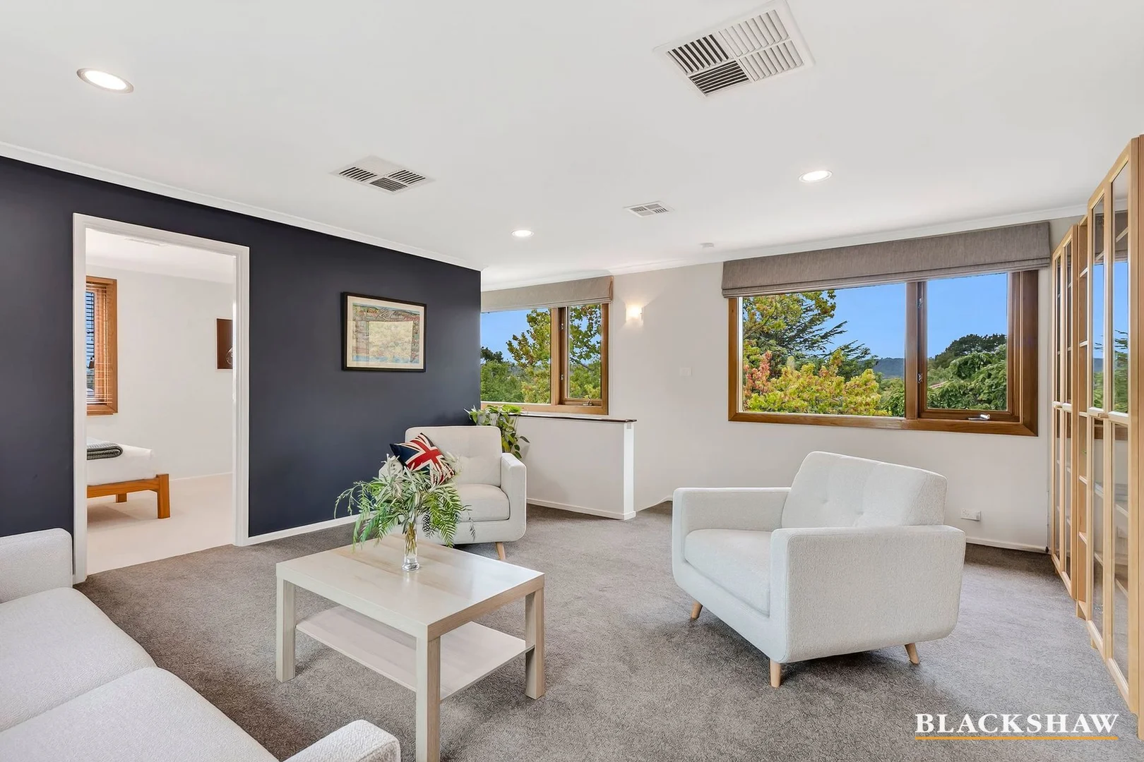 Photo of 20 Parkhill Street, Pearce ACT 2607