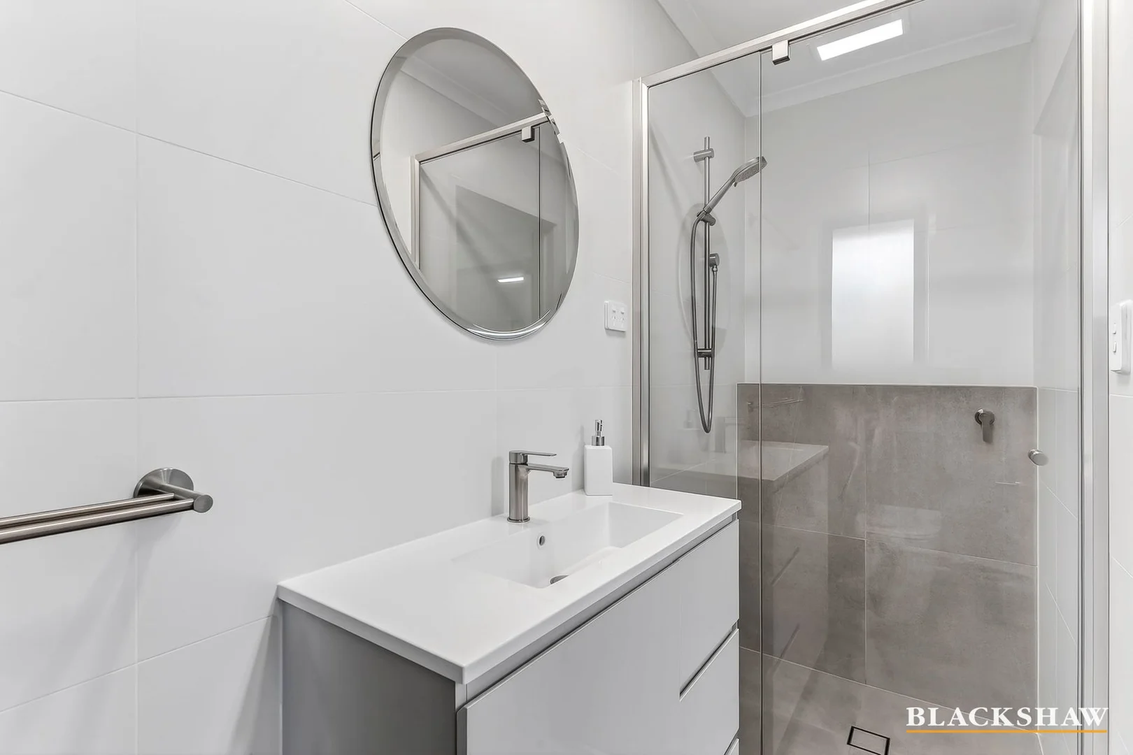 Photo of 20 Parkhill Street, Pearce ACT 2607