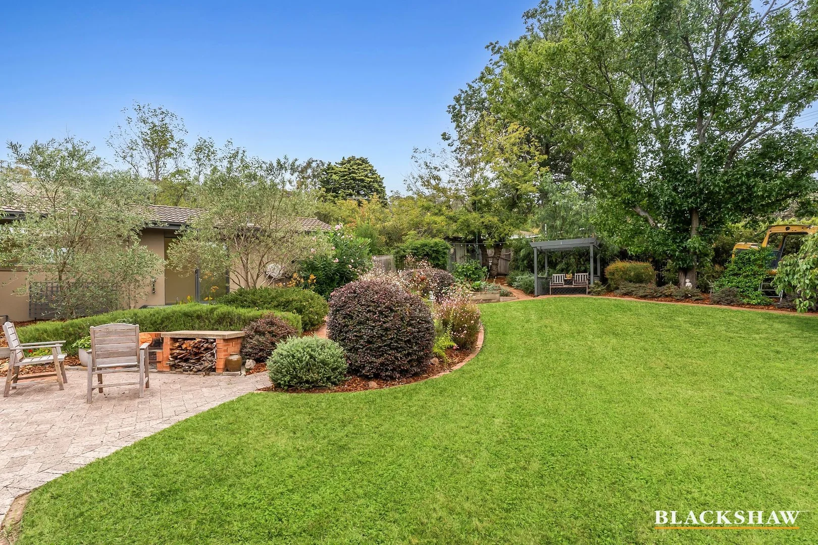 Photo of 20 Parkhill Street, Pearce ACT 2607