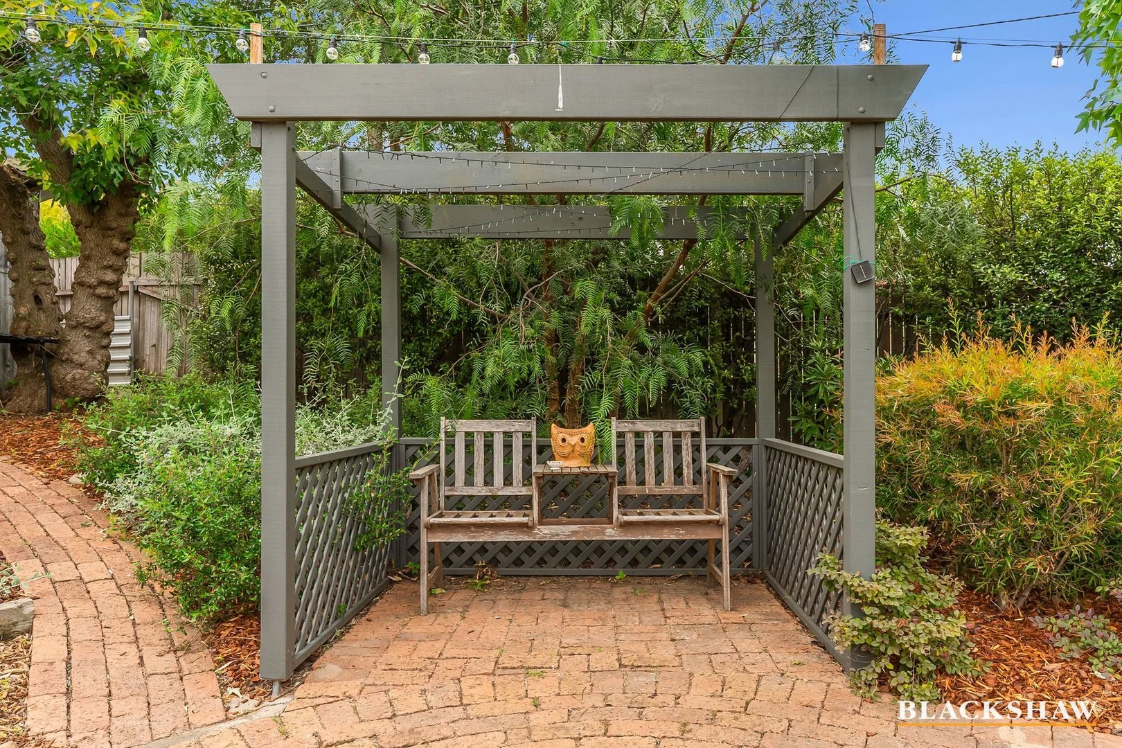 Photo of 20 Parkhill Street, Pearce ACT 2607