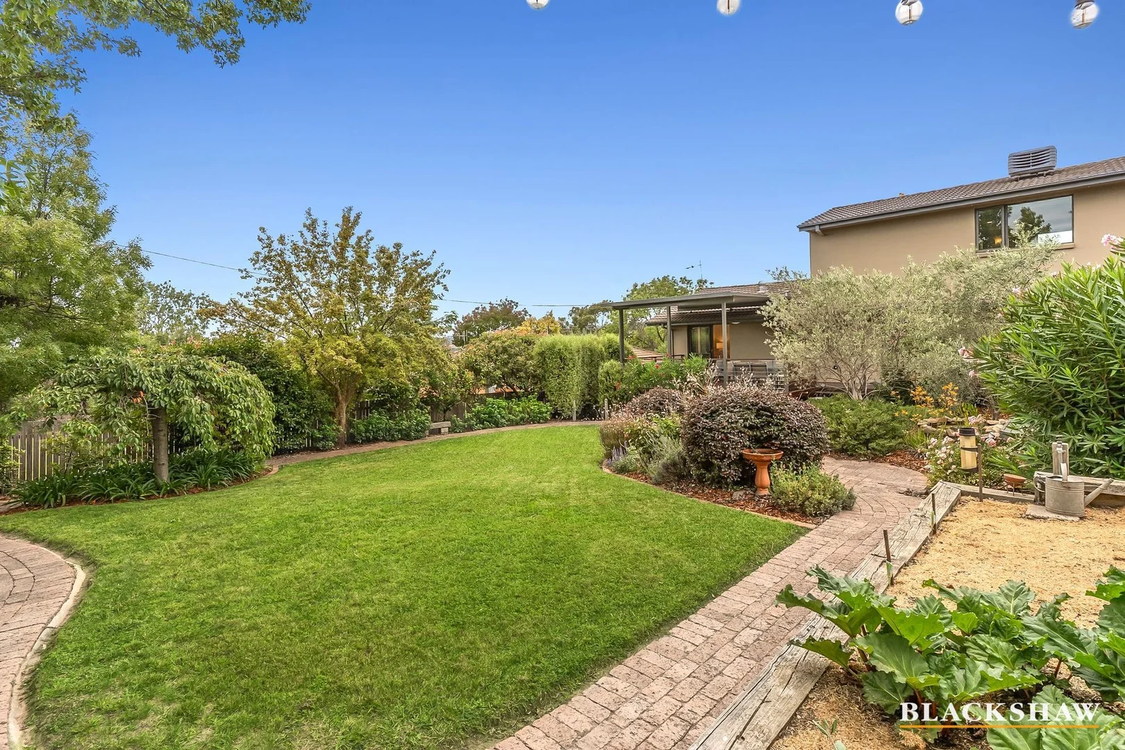 Photo of 20 Parkhill Street, Pearce ACT 2607