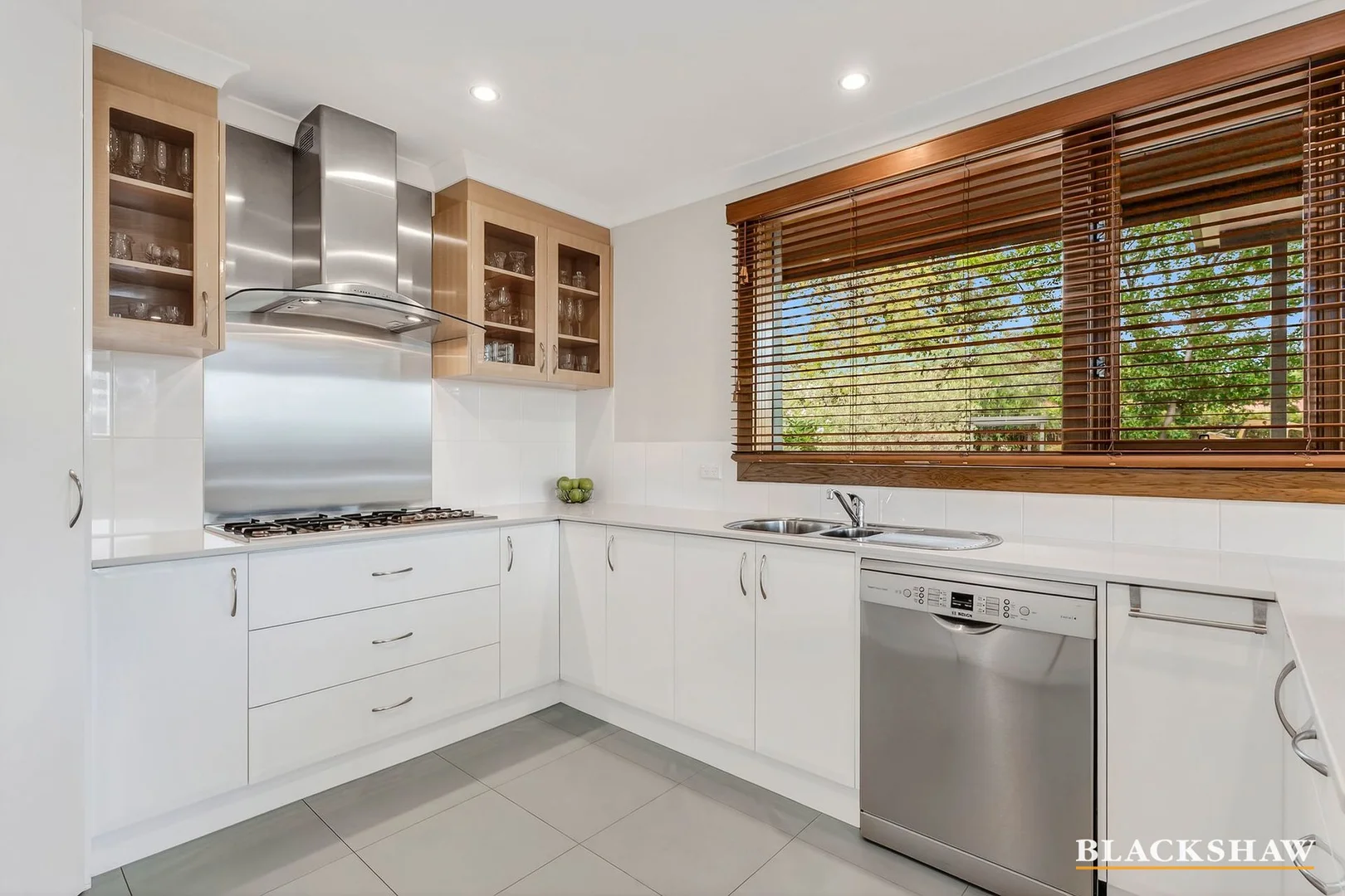 Photo of 20 Parkhill Street, Pearce ACT 2607