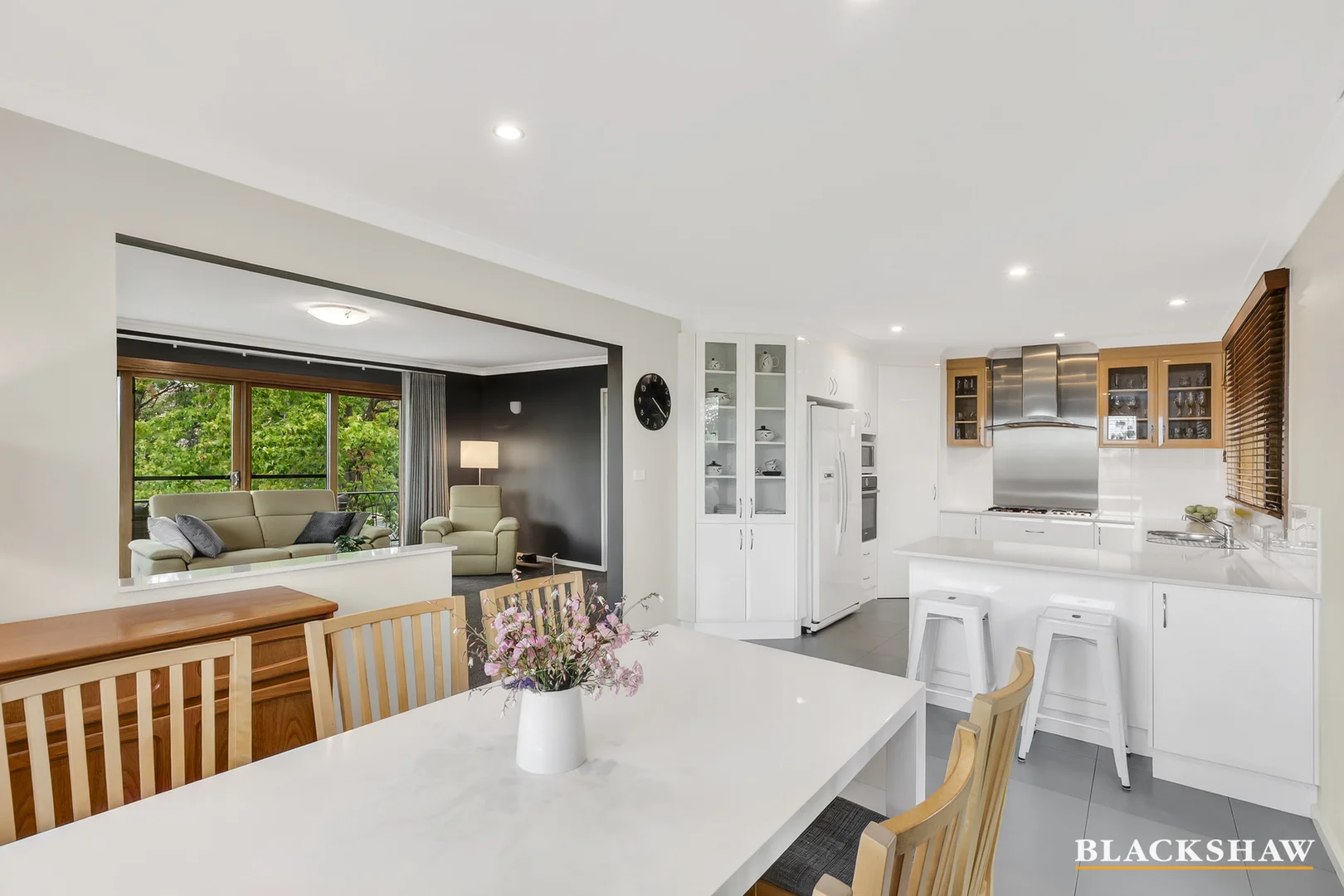 Photo of 20 Parkhill Street, Pearce ACT 2607