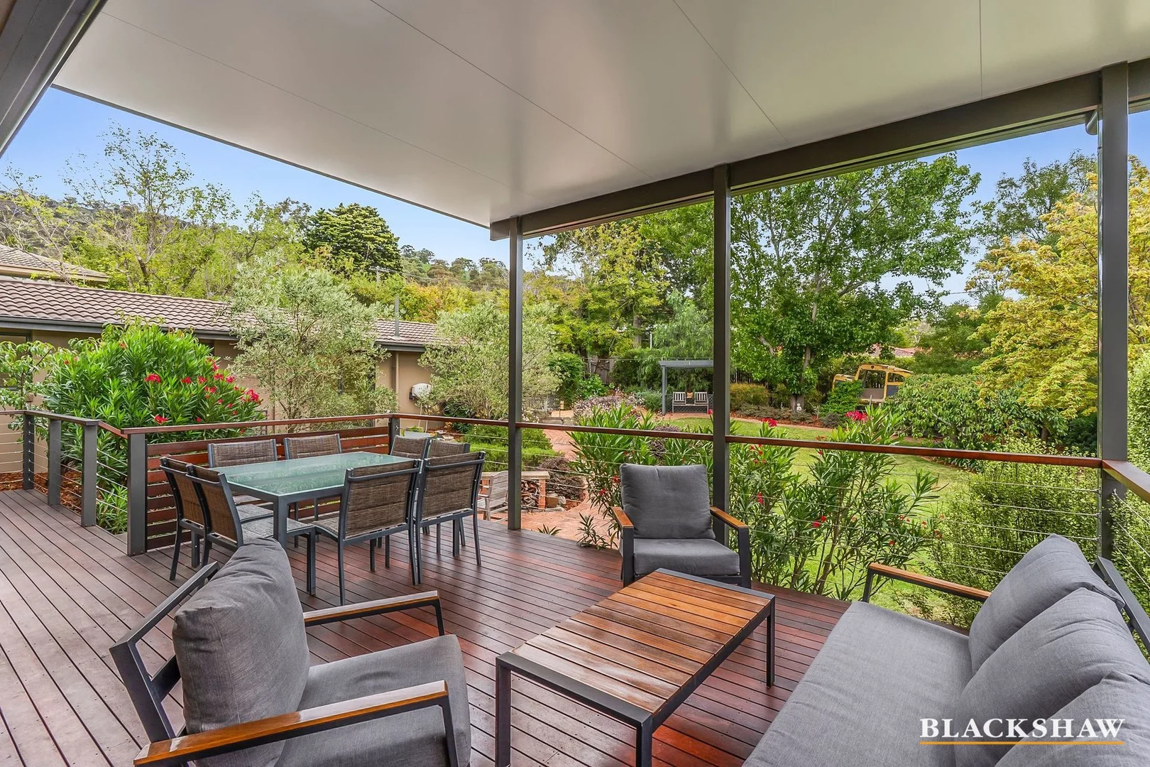 Photo of 20 Parkhill Street, Pearce ACT 2607
