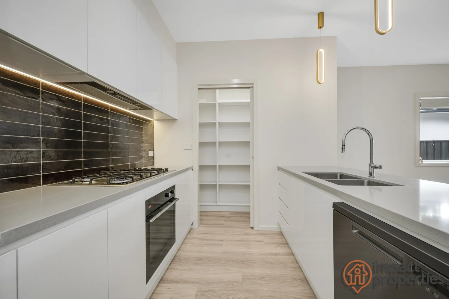 Photo of 25 Kilduff Street, Watson ACT 2602