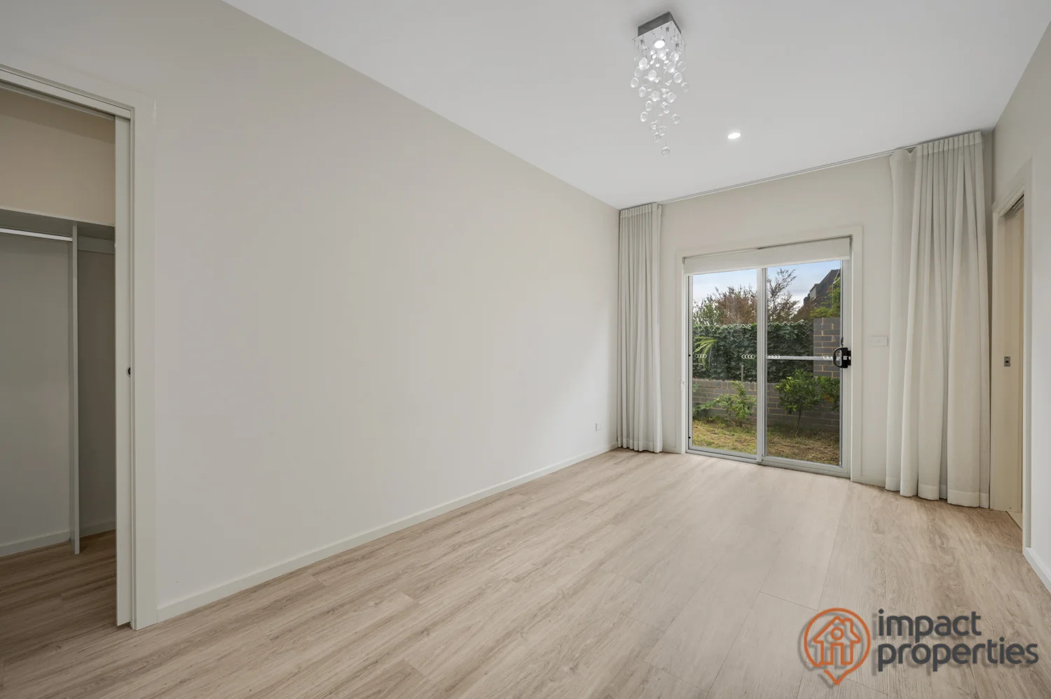 Photo of 25 Kilduff Street, Watson ACT 2602