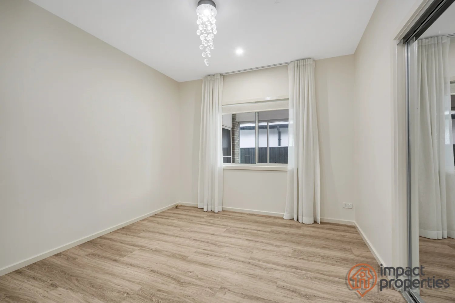 Photo of 25 Kilduff Street, Watson ACT 2602
