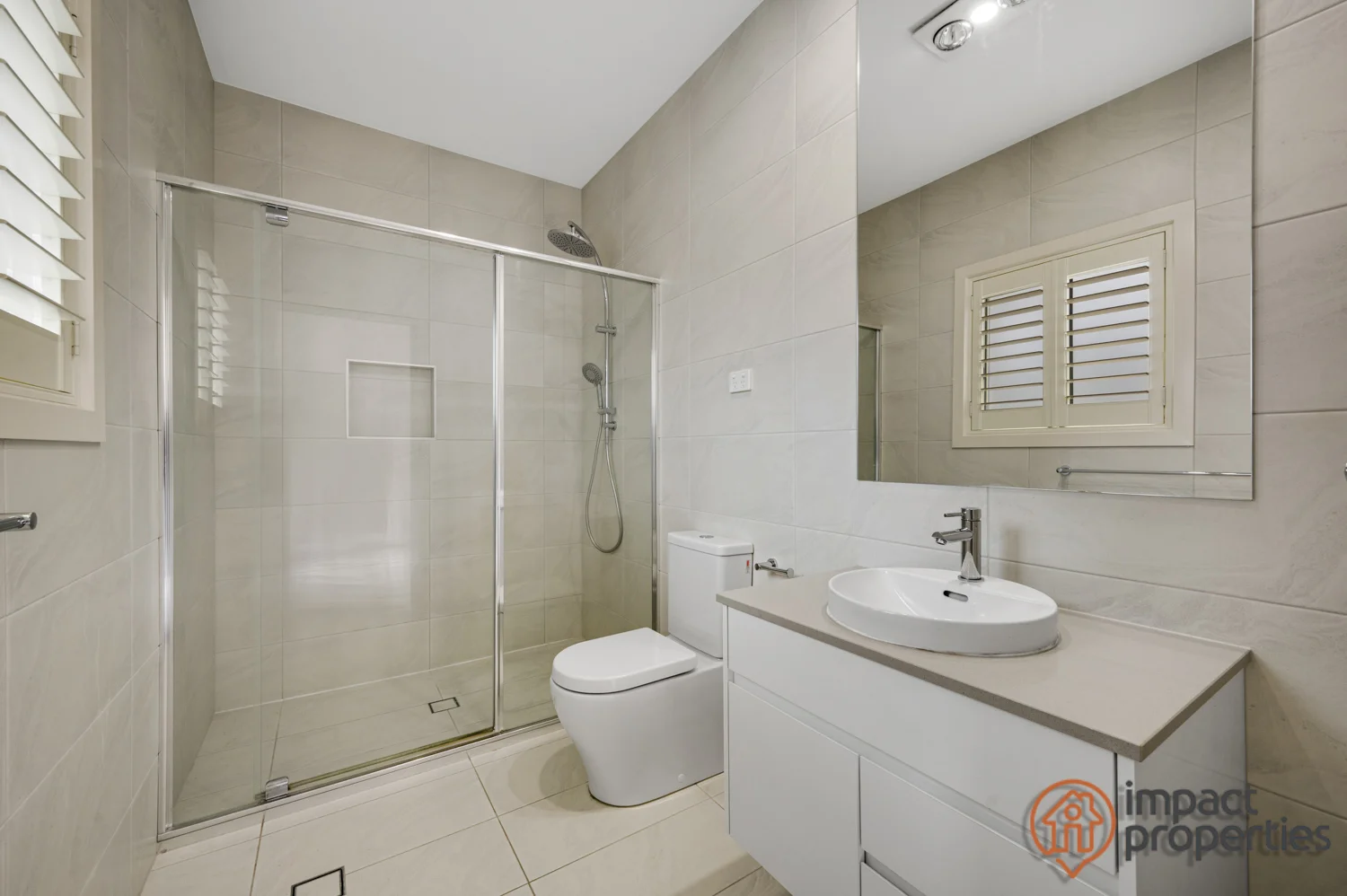 Photo of 25 Kilduff Street, Watson ACT 2602