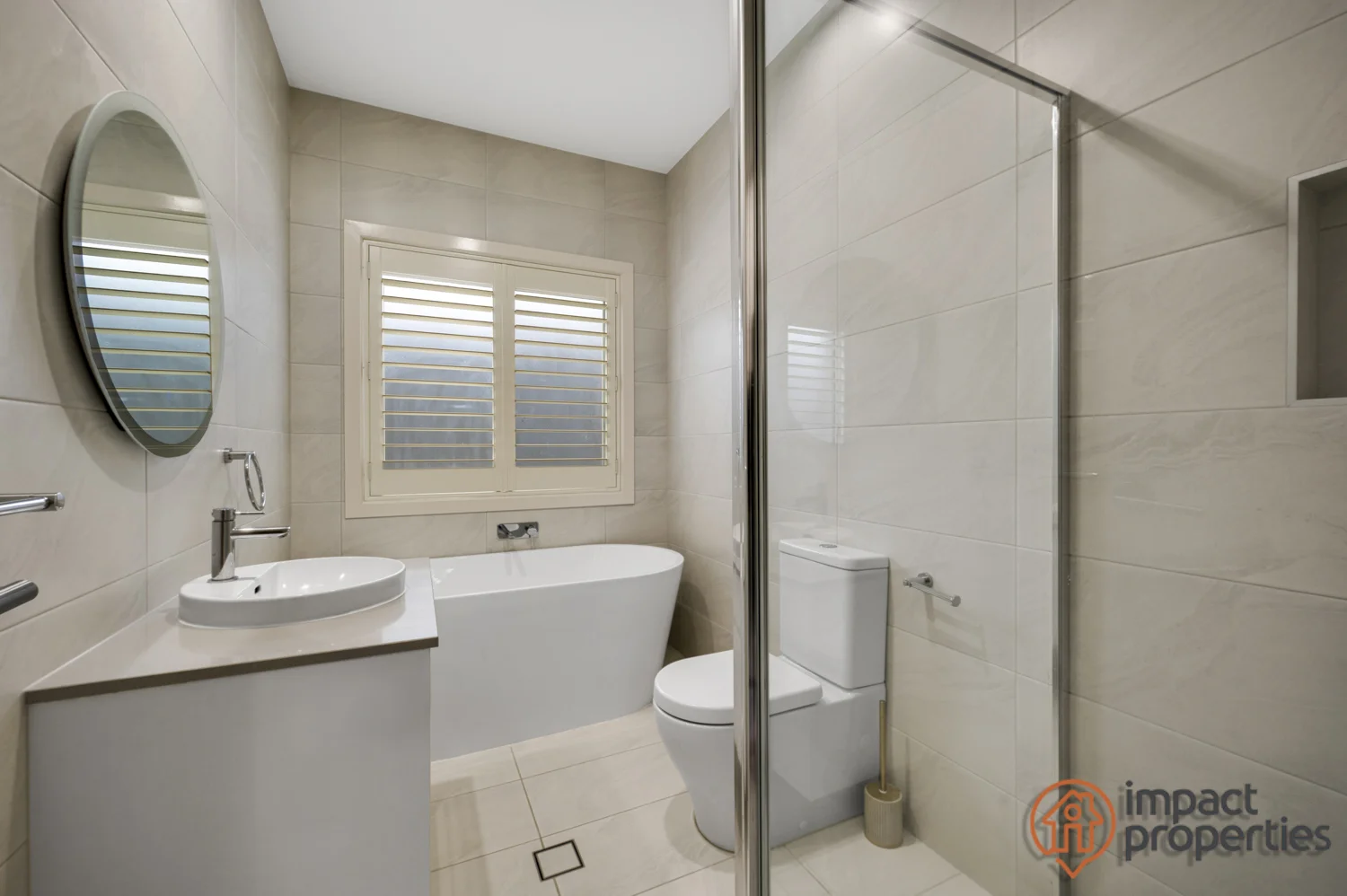 Photo of 25 Kilduff Street, Watson ACT 2602
