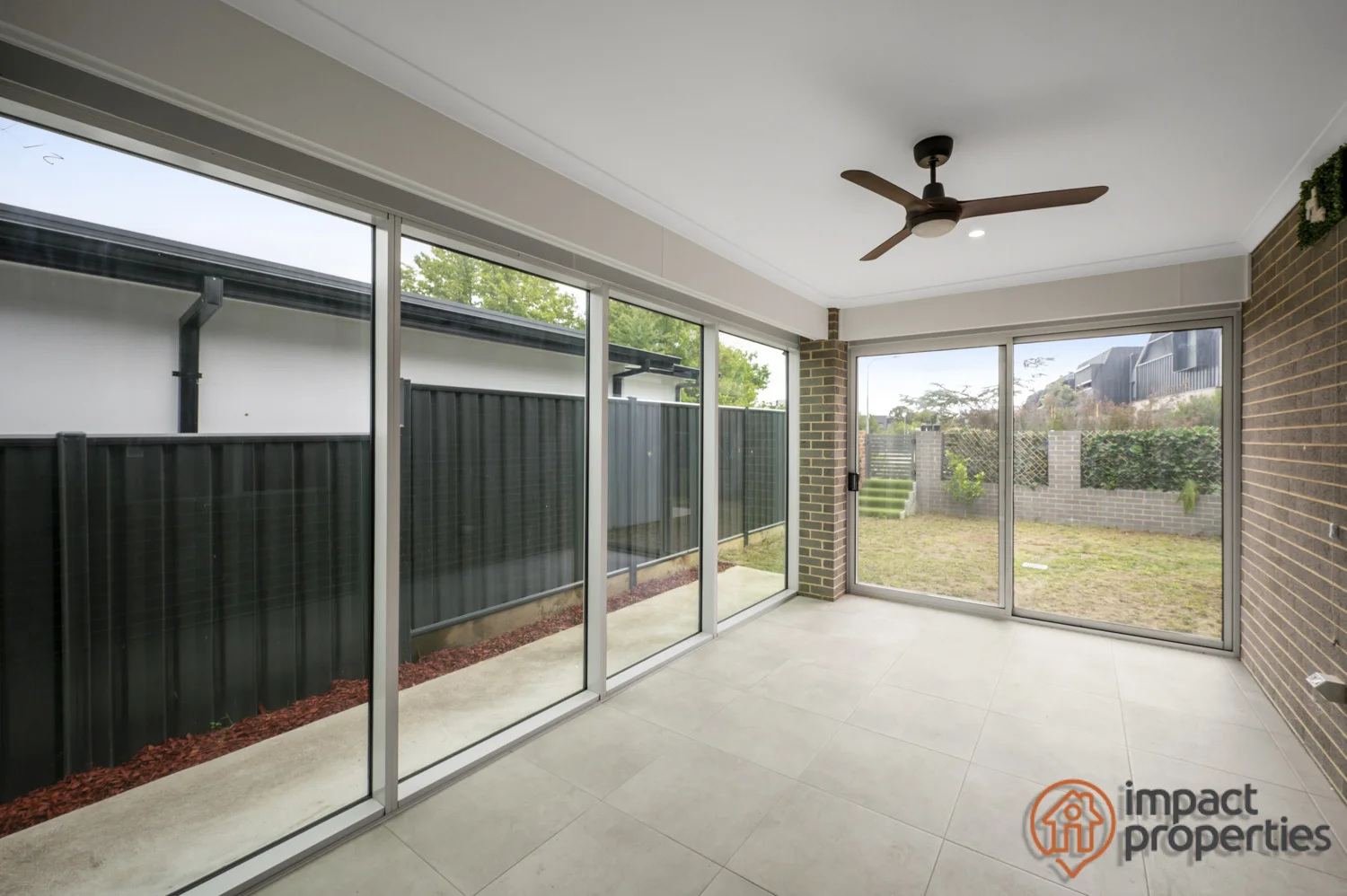 Photo of 25 Kilduff Street, Watson ACT 2602