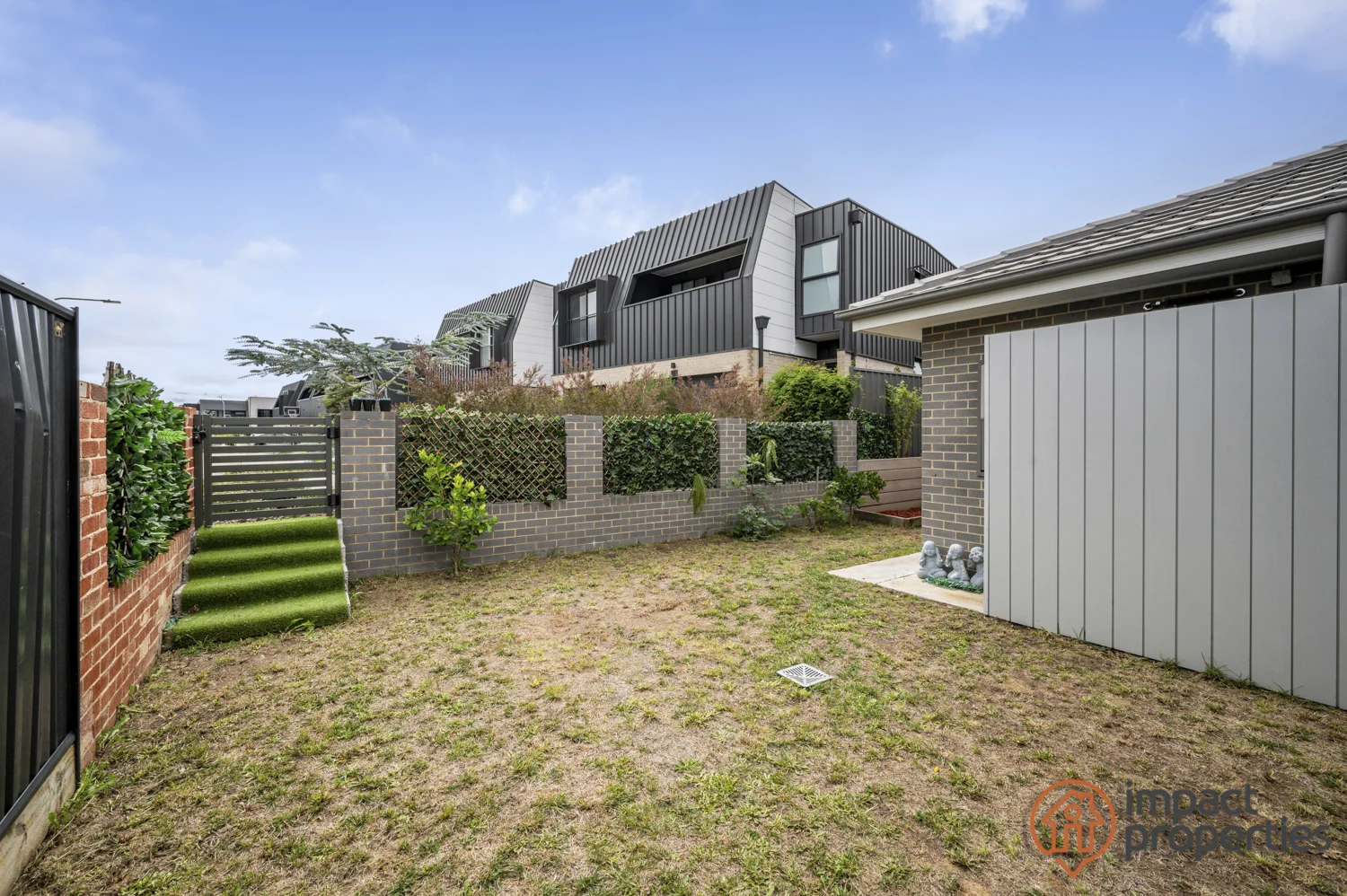 Photo of 25 Kilduff Street, Watson ACT 2602