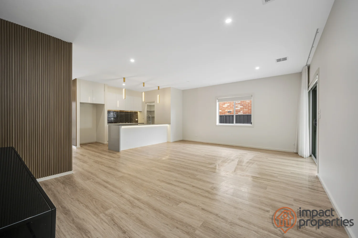 Photo of 25 Kilduff Street, Watson ACT 2602