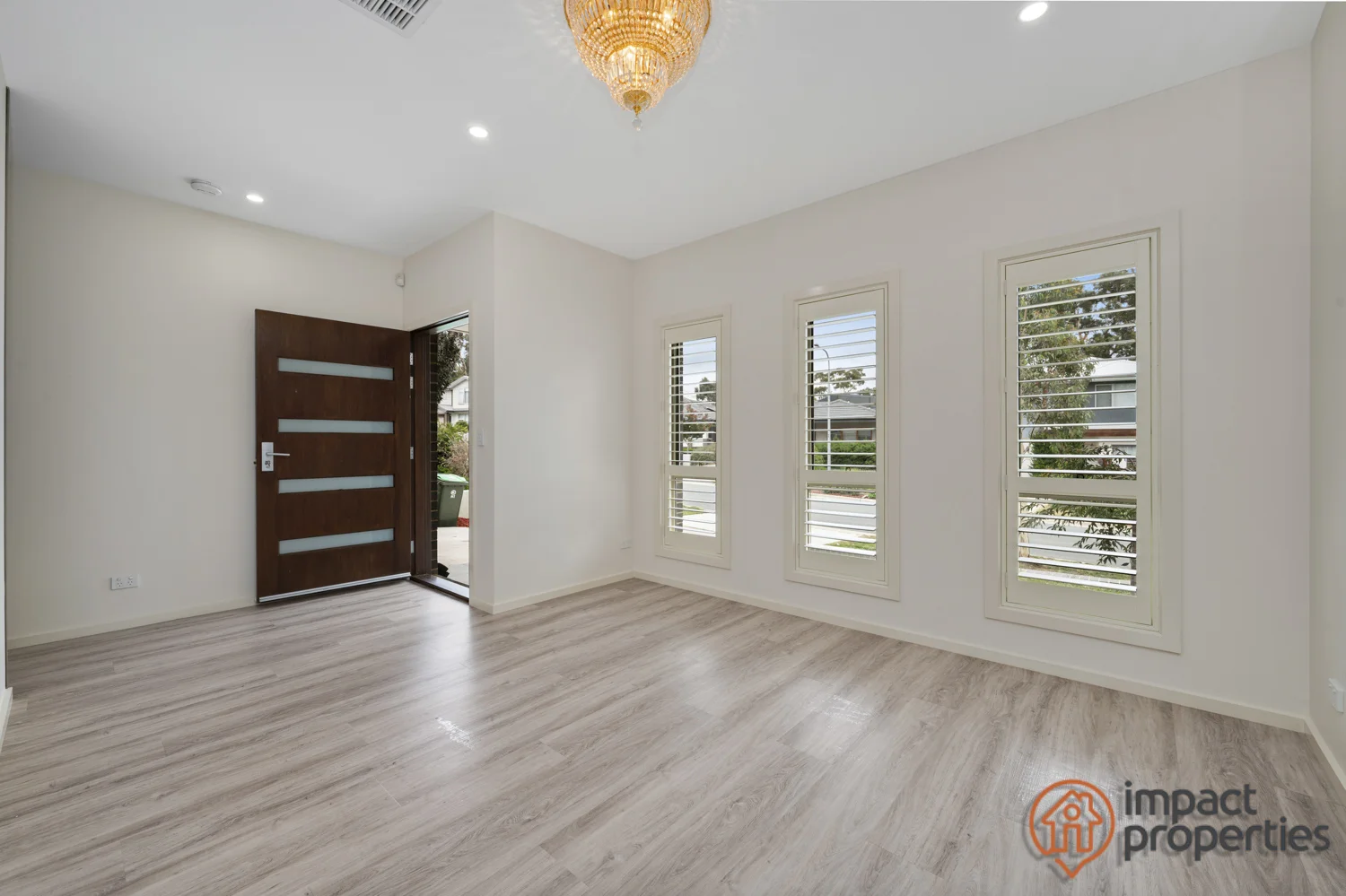 Photo of 25 Kilduff Street, Watson ACT 2602