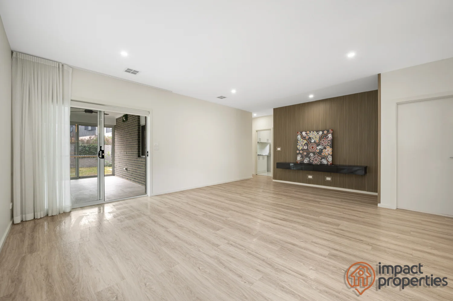 Photo of 25 Kilduff Street, Watson ACT 2602
