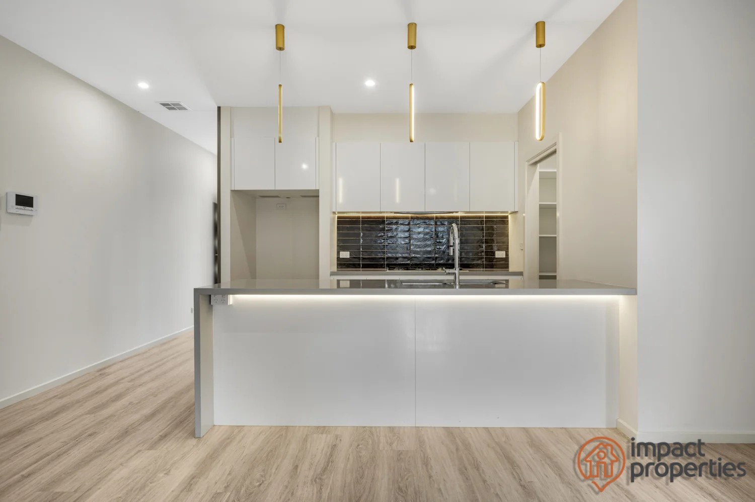 Photo of 25 Kilduff Street, Watson ACT 2602