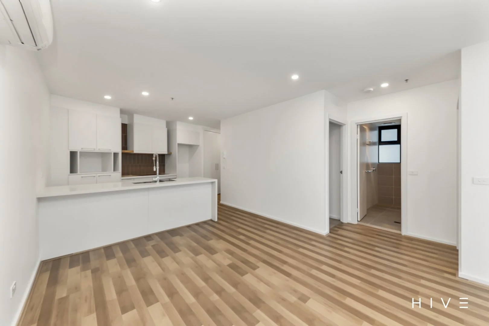 Photo of 614/2 Gribble Street, Gungahlin ACT 2912