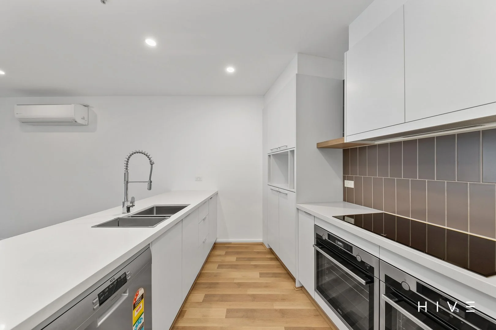 Photo of 614/2 Gribble Street, Gungahlin ACT 2912