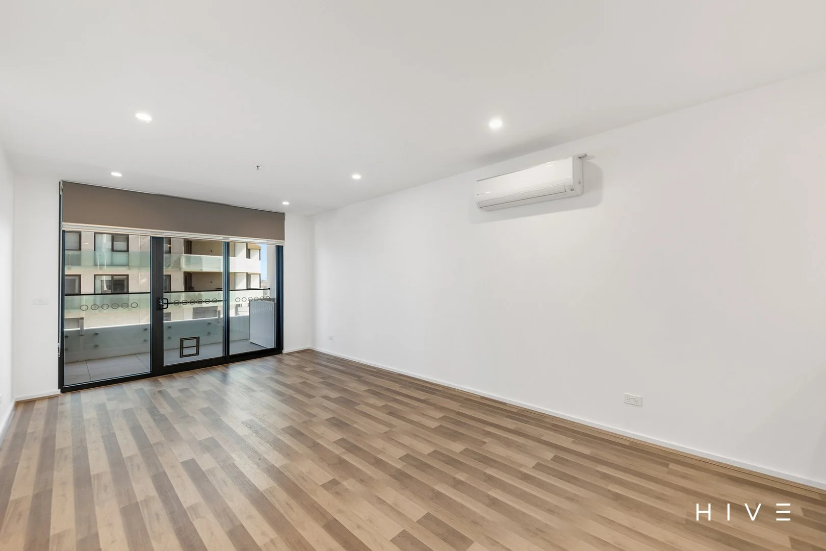 Photo of 614/2 Gribble Street, Gungahlin ACT 2912