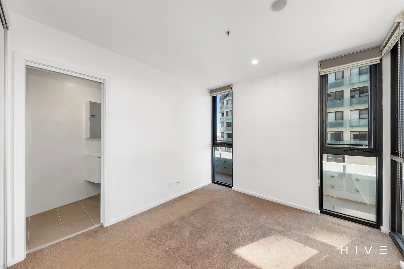 Photo of 614/2 Gribble Street, Gungahlin ACT 2912