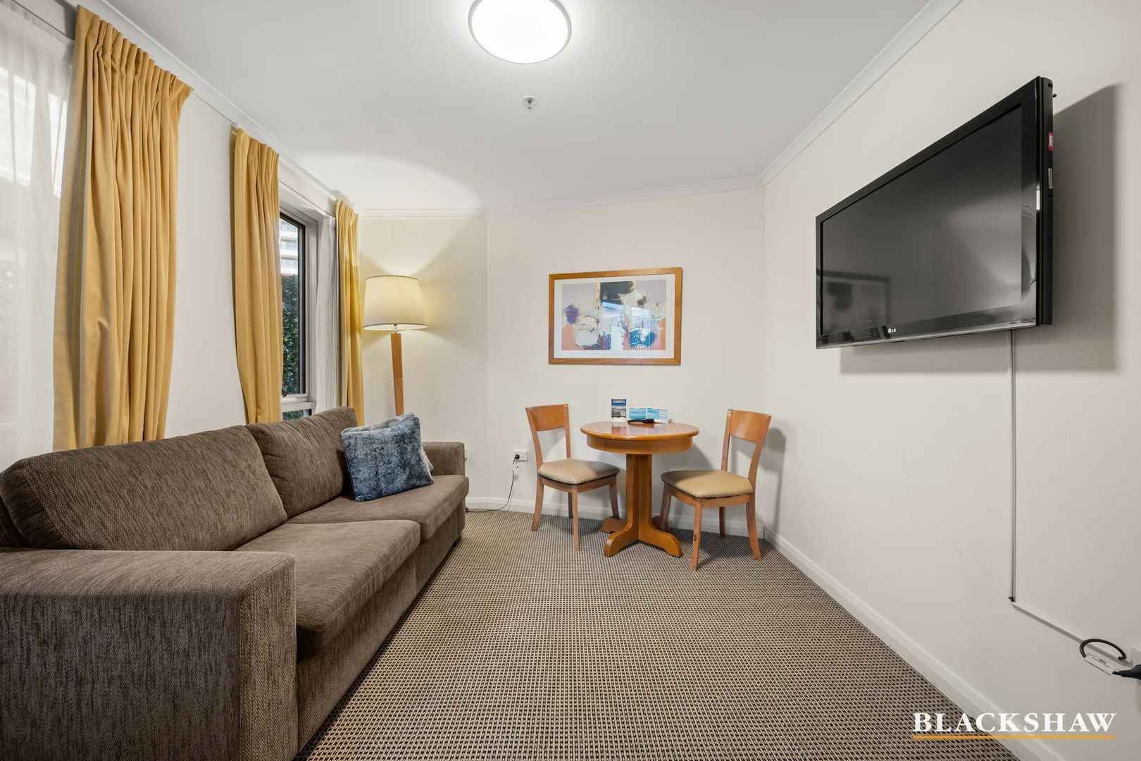Photo of 30/2 Akuna Street, City ACT 2601