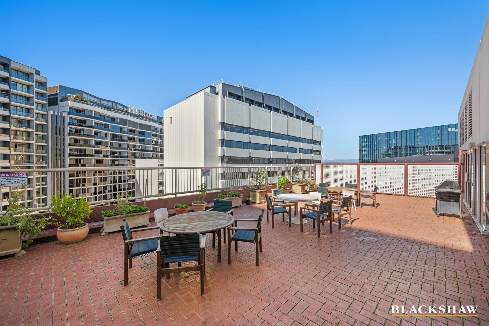 Photo of 30/2 Akuna Street, City ACT 2601