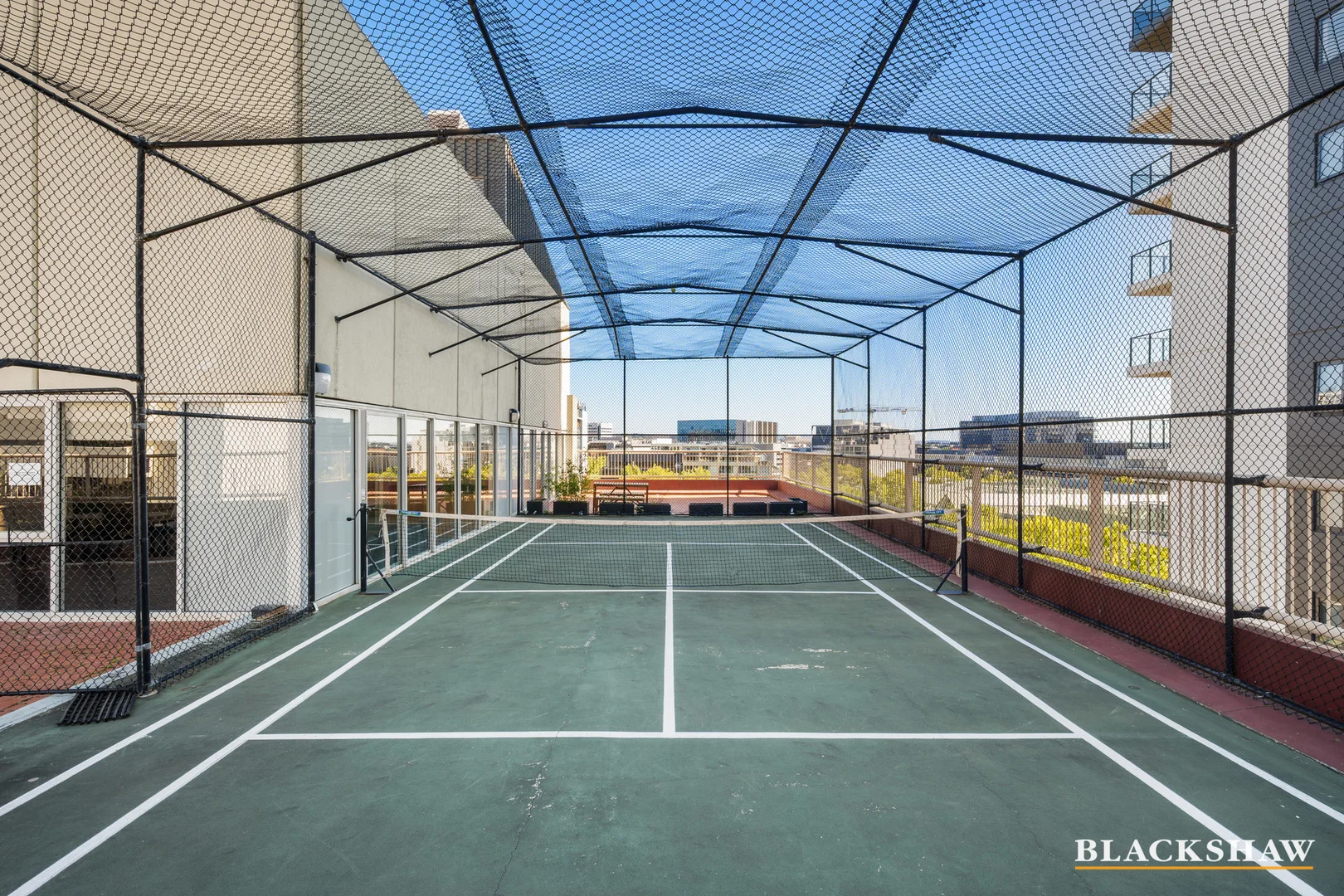 Photo of 30/2 Akuna Street, City ACT 2601