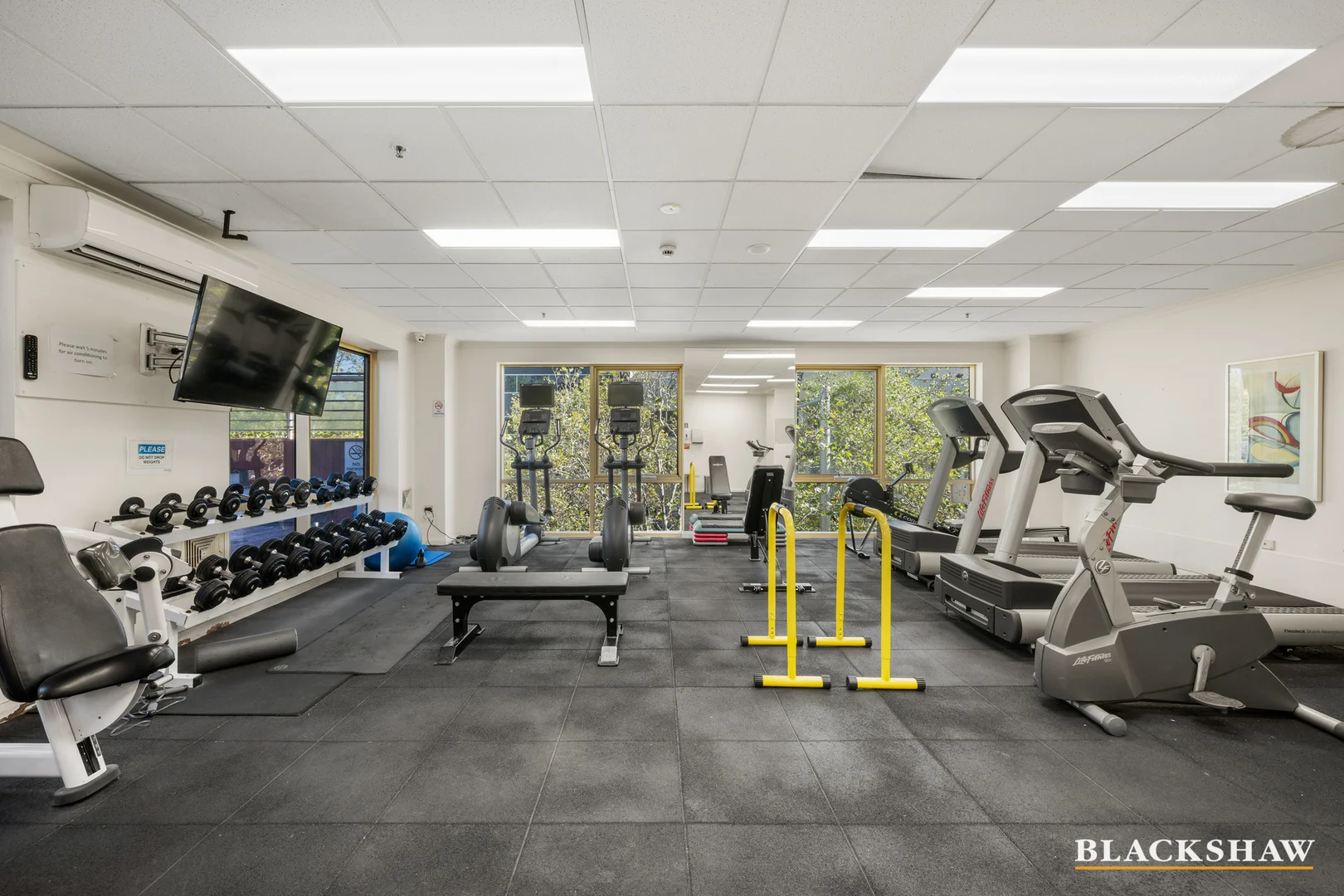 Photo of 30/2 Akuna Street, City ACT 2601