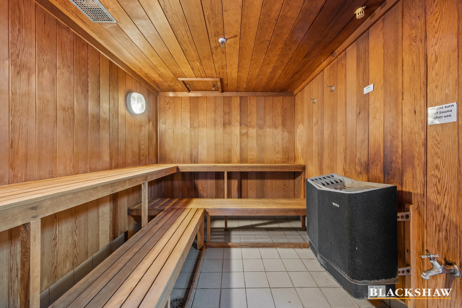 Photo of 30/2 Akuna Street, City ACT 2601