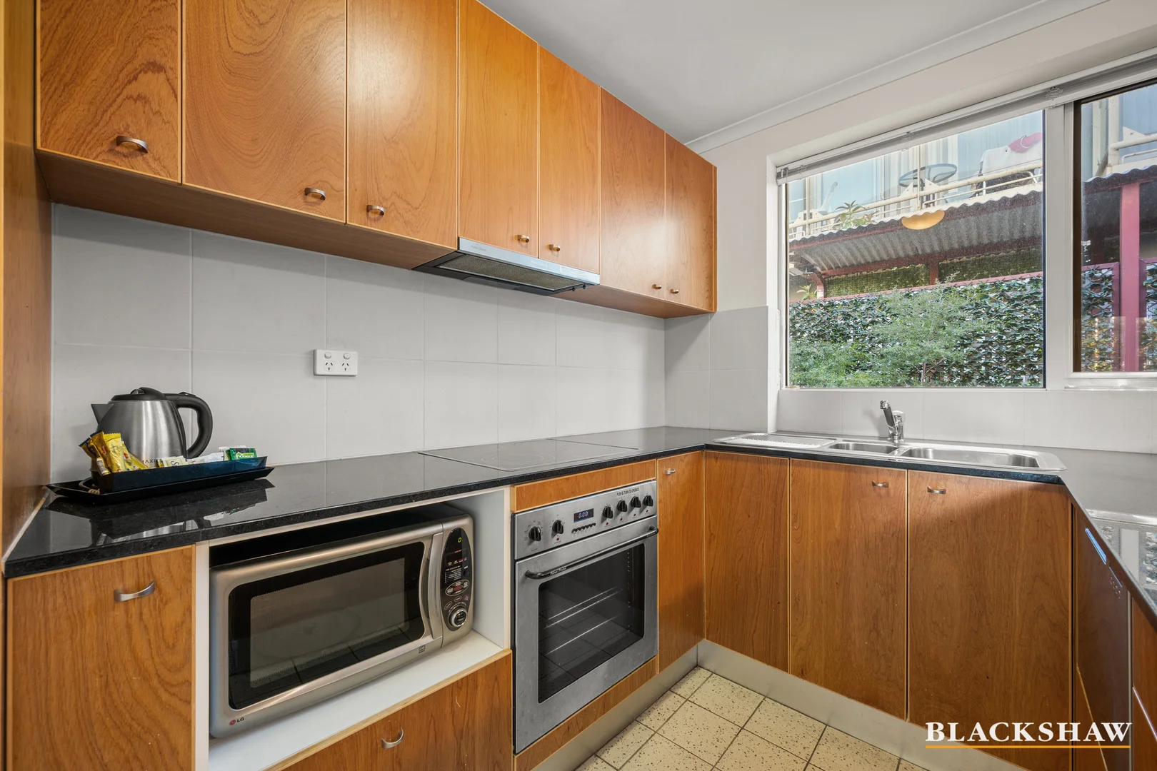 Photo of 30/2 Akuna Street, City ACT 2601