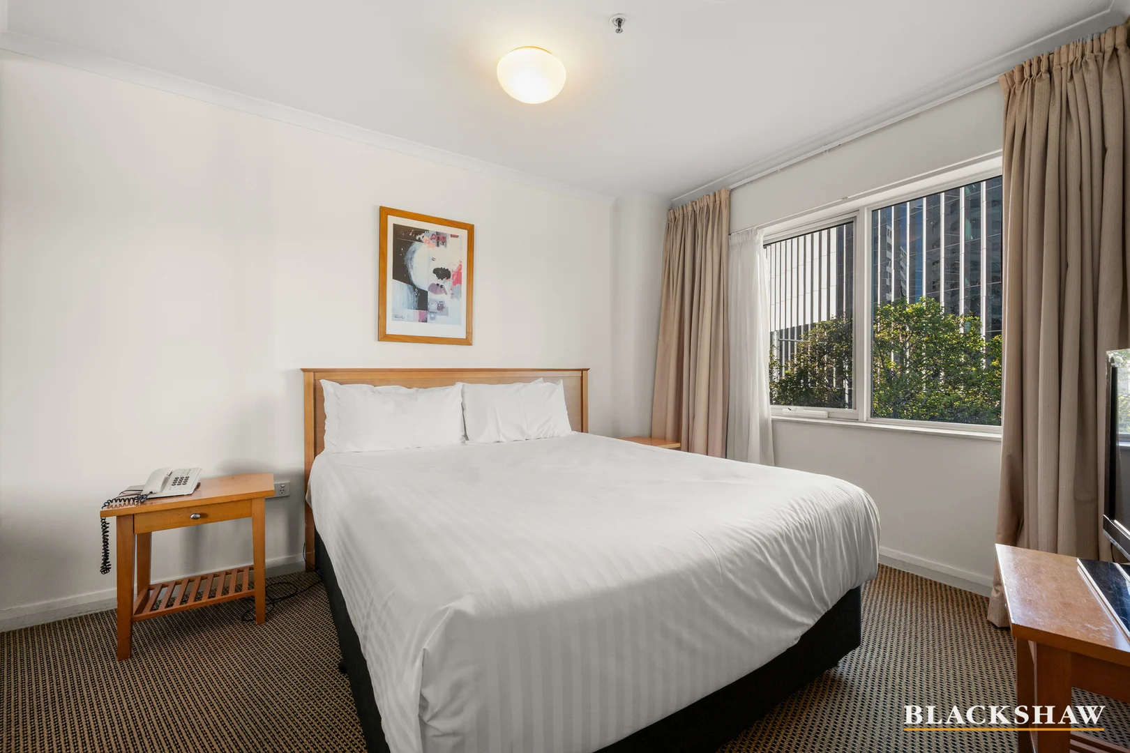 Photo of 30/2 Akuna Street, City ACT 2601