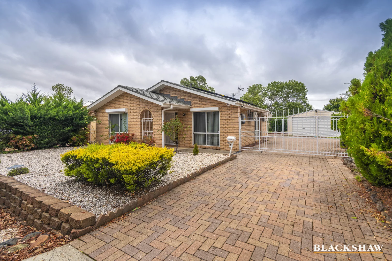 Photo of 4 Kerkeri Close, Isabella Plains ACT 2905