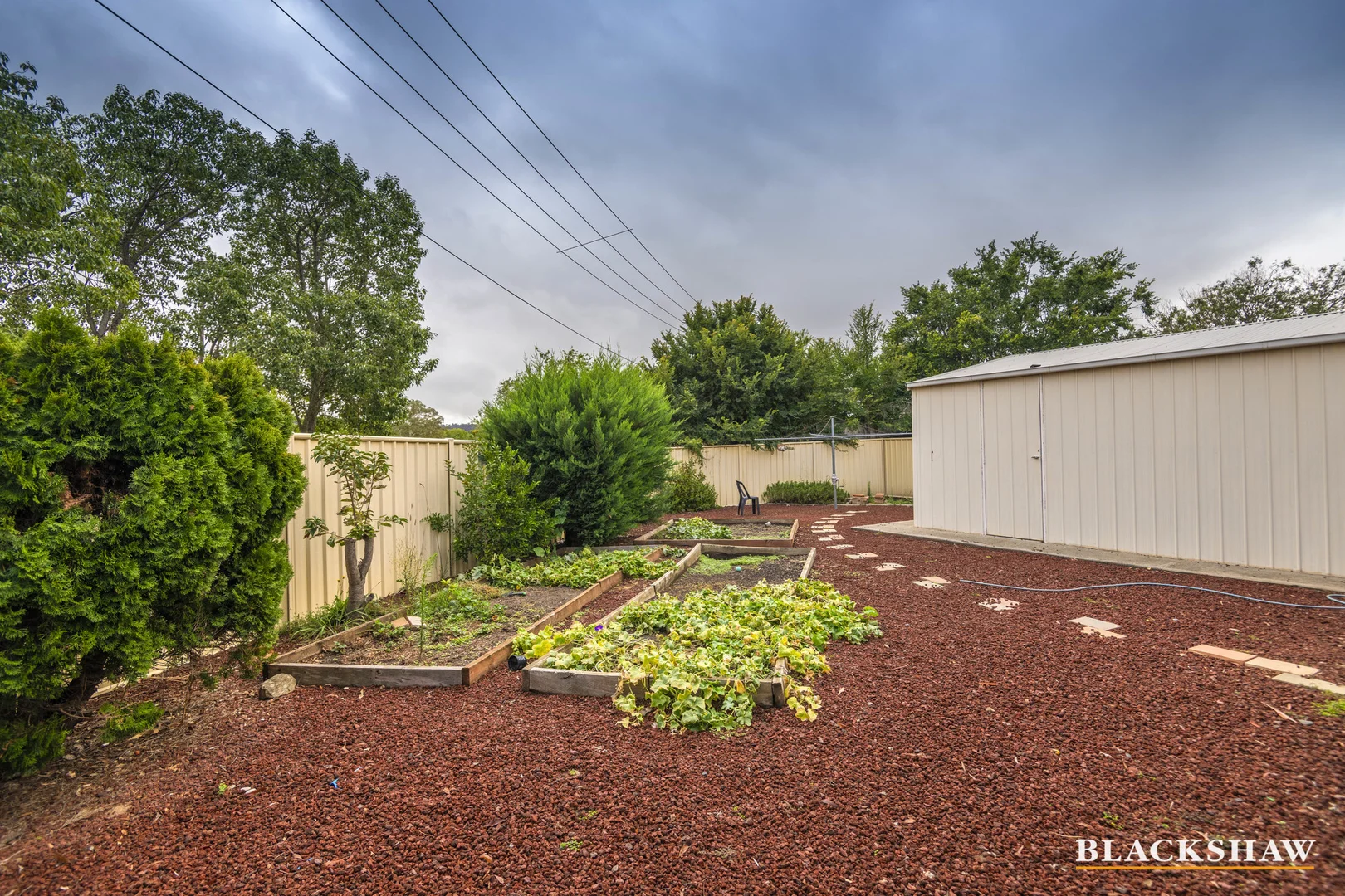 Photo of 4 Kerkeri Close, Isabella Plains ACT 2905