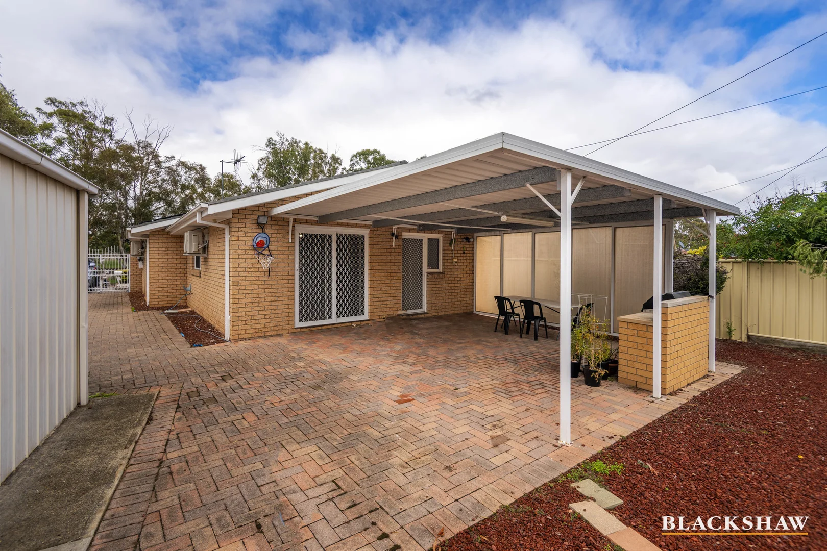 Photo of 4 Kerkeri Close, Isabella Plains ACT 2905