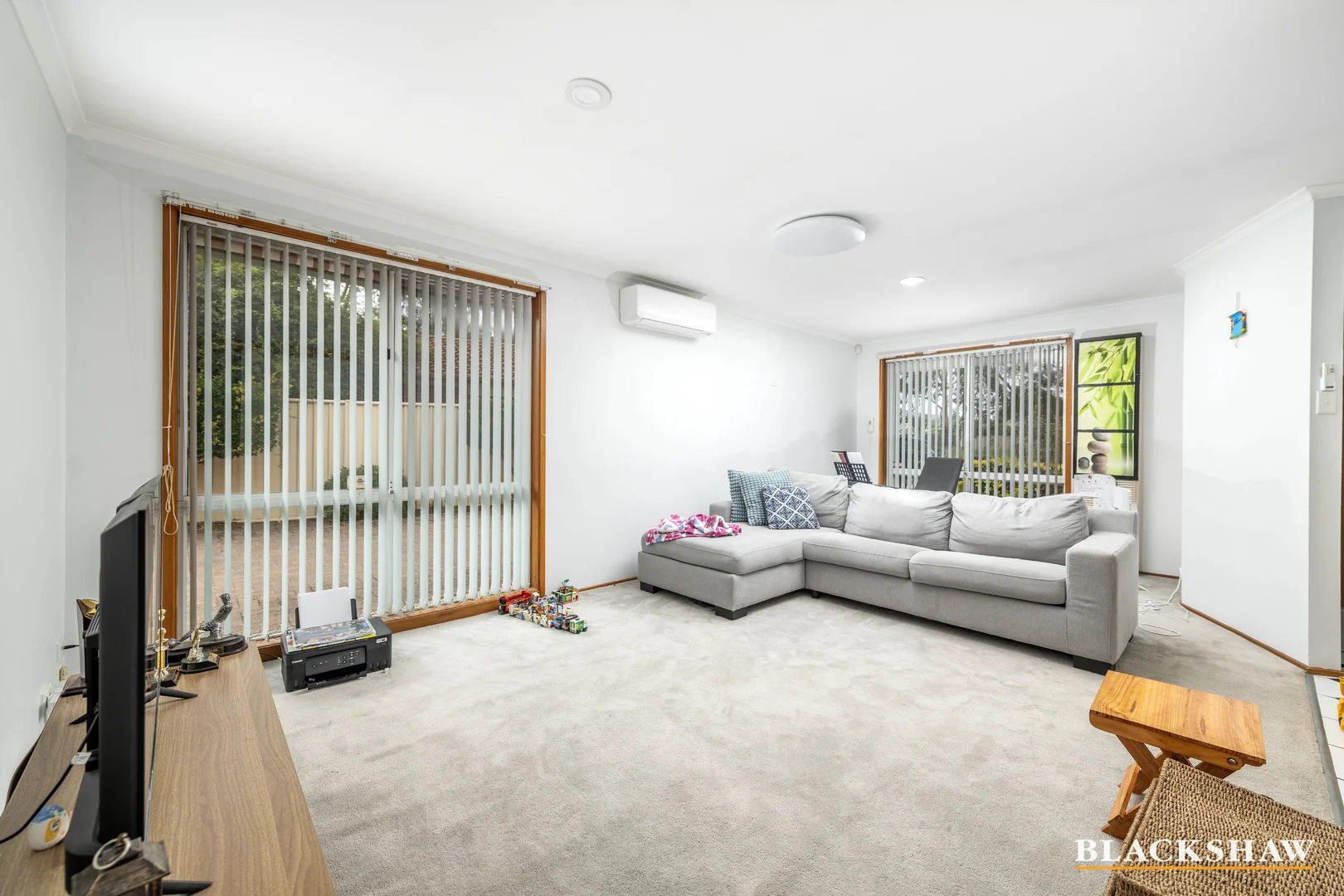 Photo of 4 Kerkeri Close, Isabella Plains ACT 2905