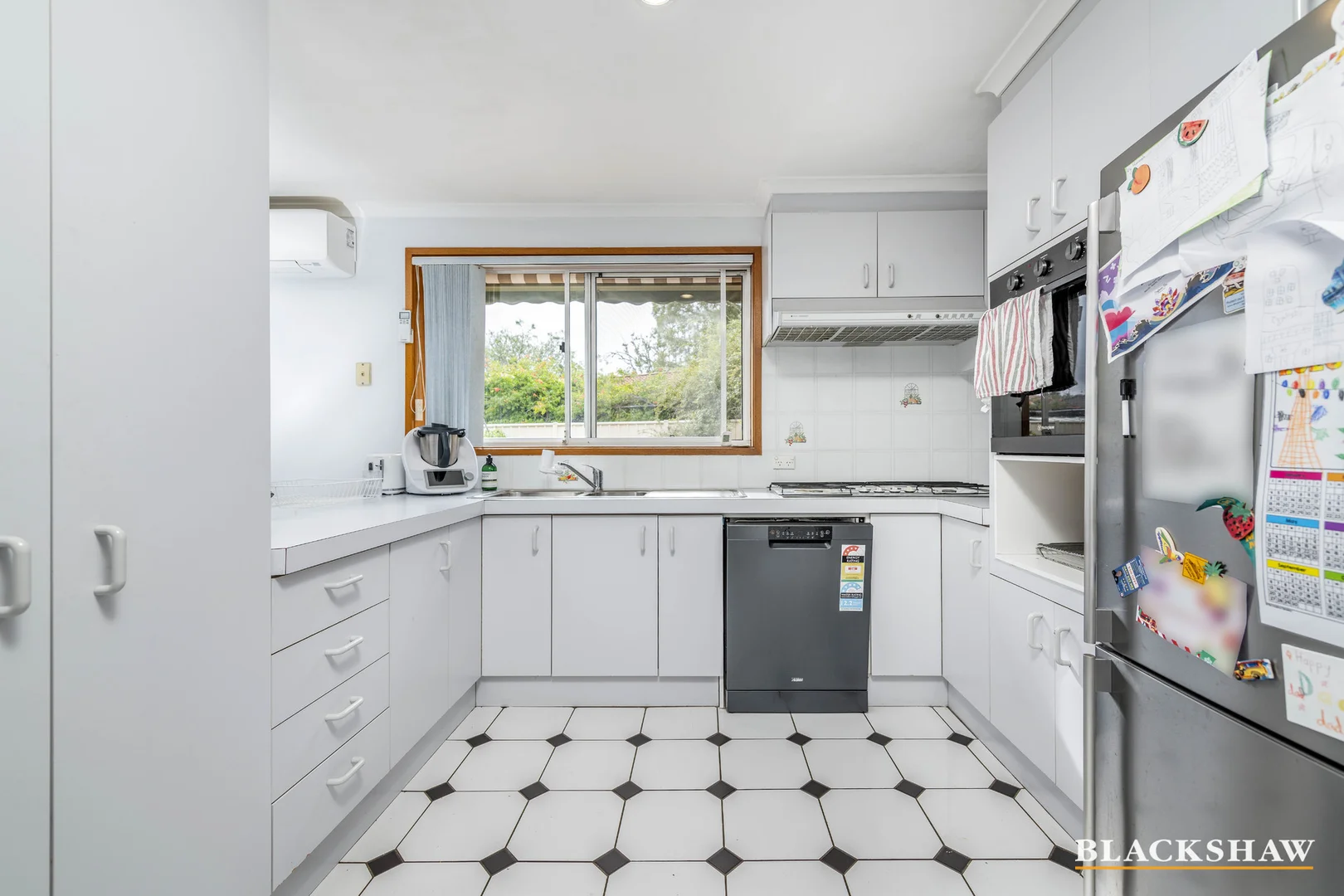Photo of 4 Kerkeri Close, Isabella Plains ACT 2905