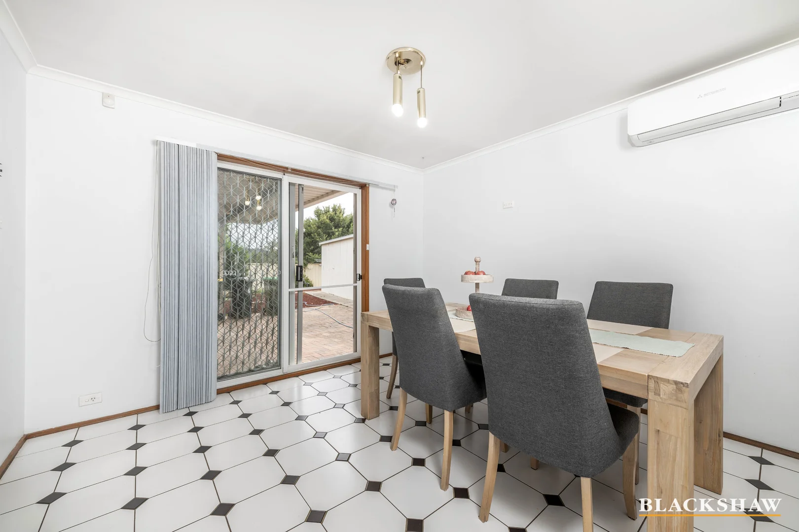 Photo of 4 Kerkeri Close, Isabella Plains ACT 2905