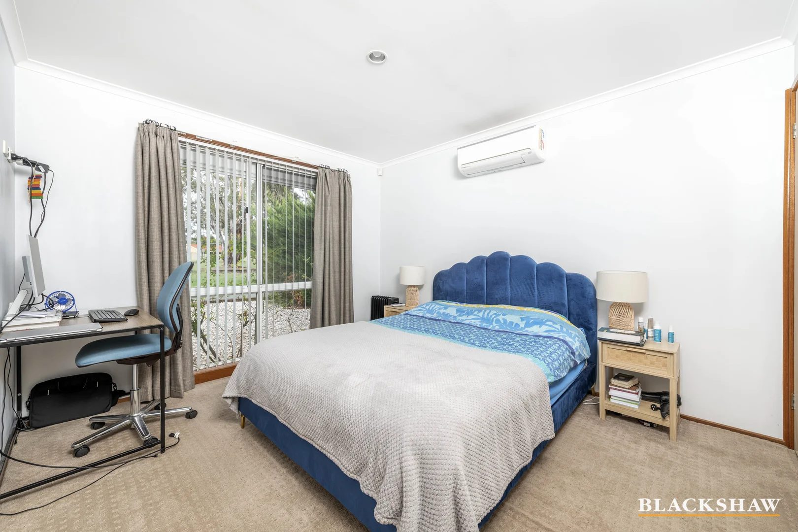 Photo of 4 Kerkeri Close, Isabella Plains ACT 2905