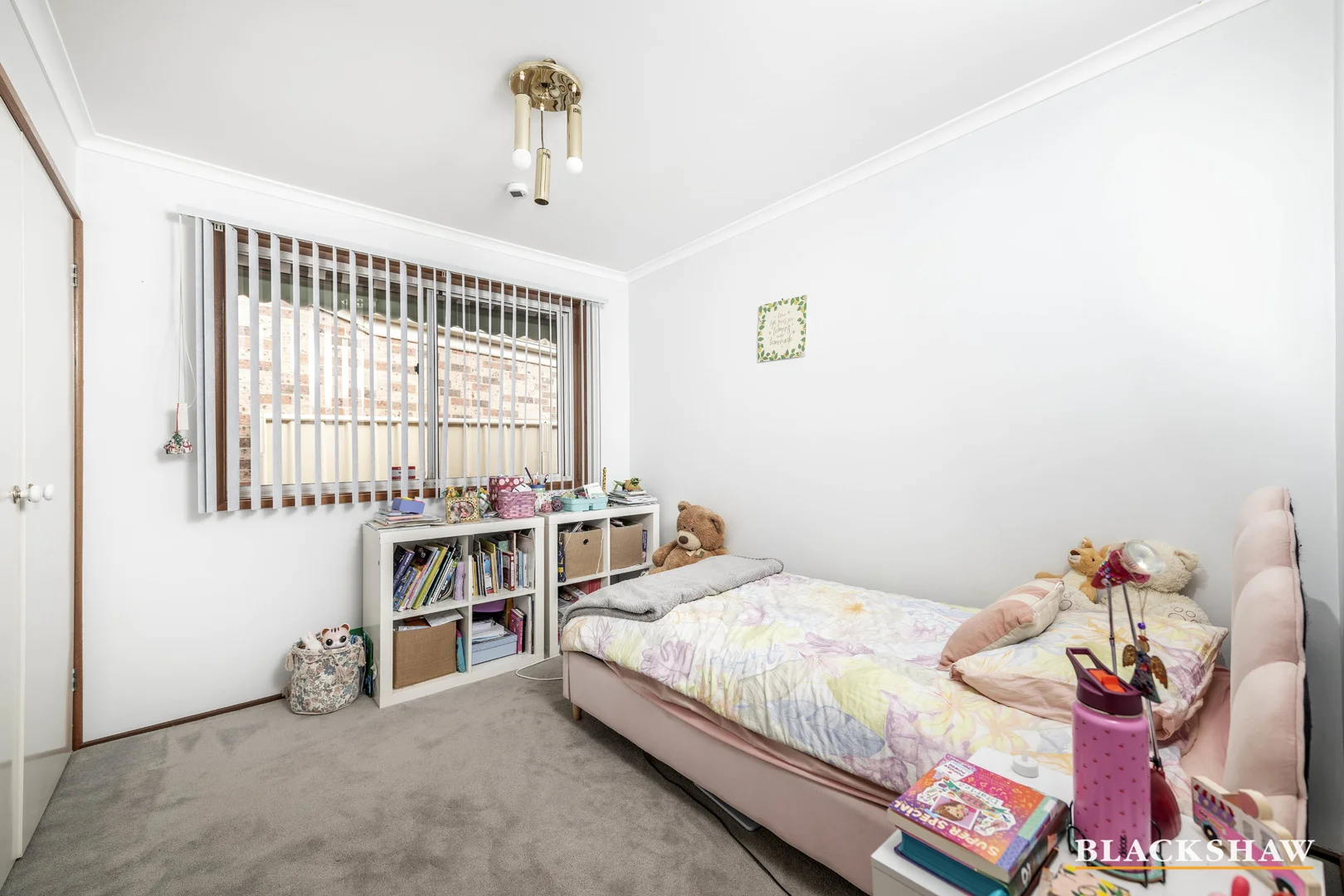 Photo of 4 Kerkeri Close, Isabella Plains ACT 2905