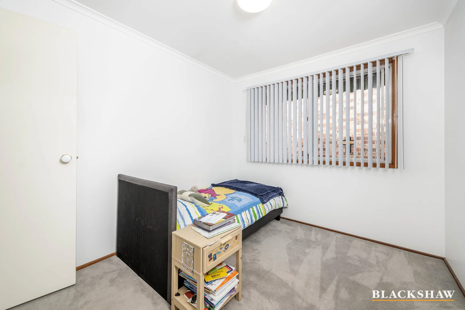 Photo of 4 Kerkeri Close, Isabella Plains ACT 2905