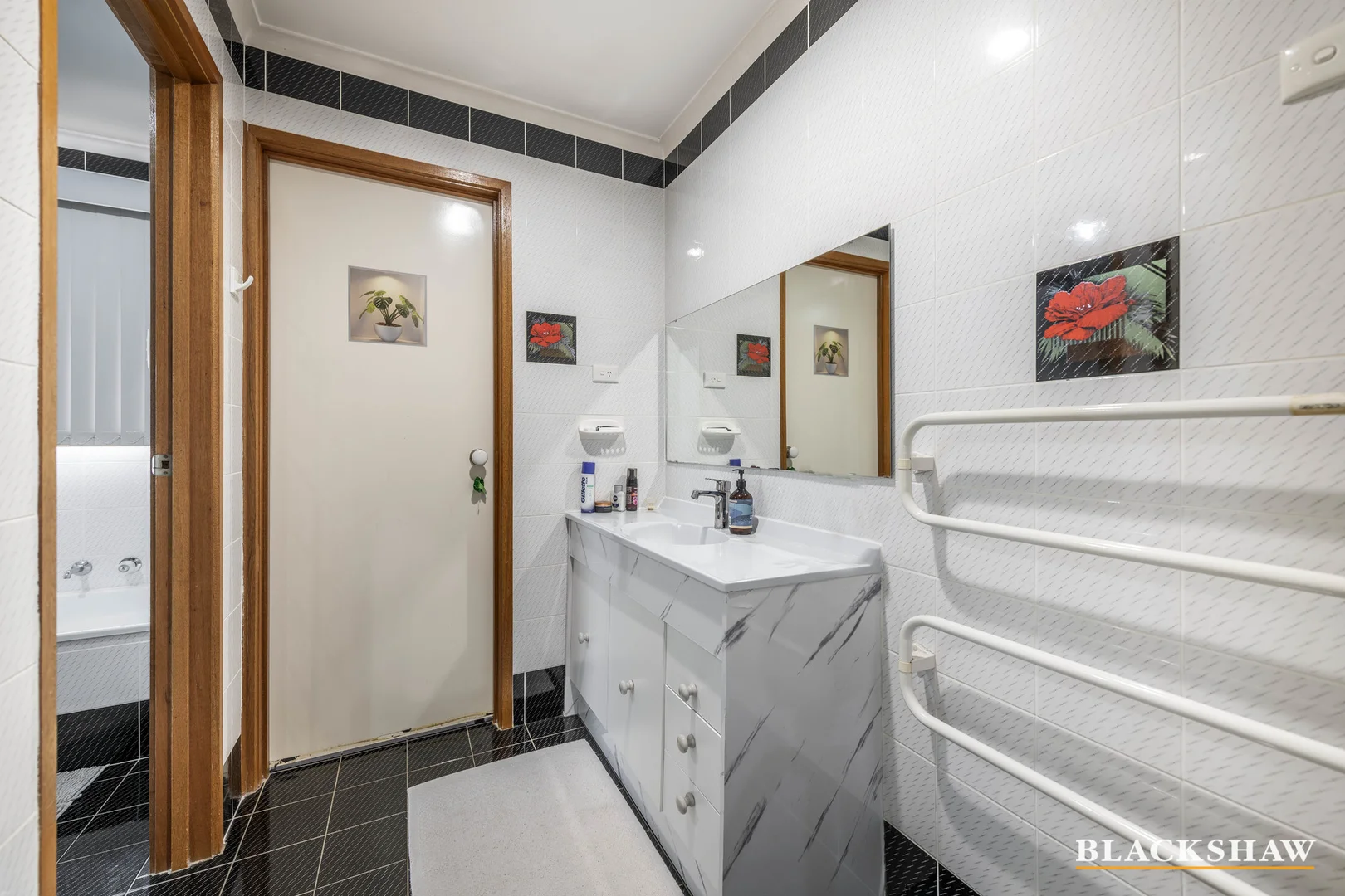 Photo of 4 Kerkeri Close, Isabella Plains ACT 2905