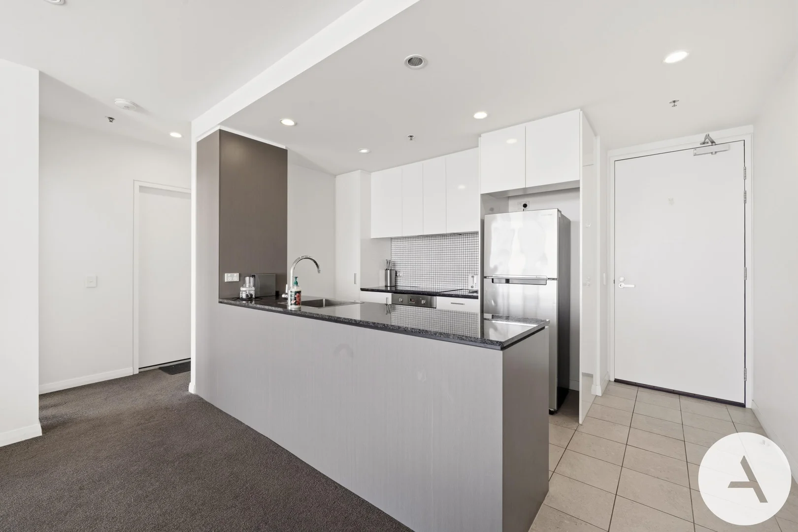 Photo of 213/39 Benjamin Way, Belconnen ACT 2617