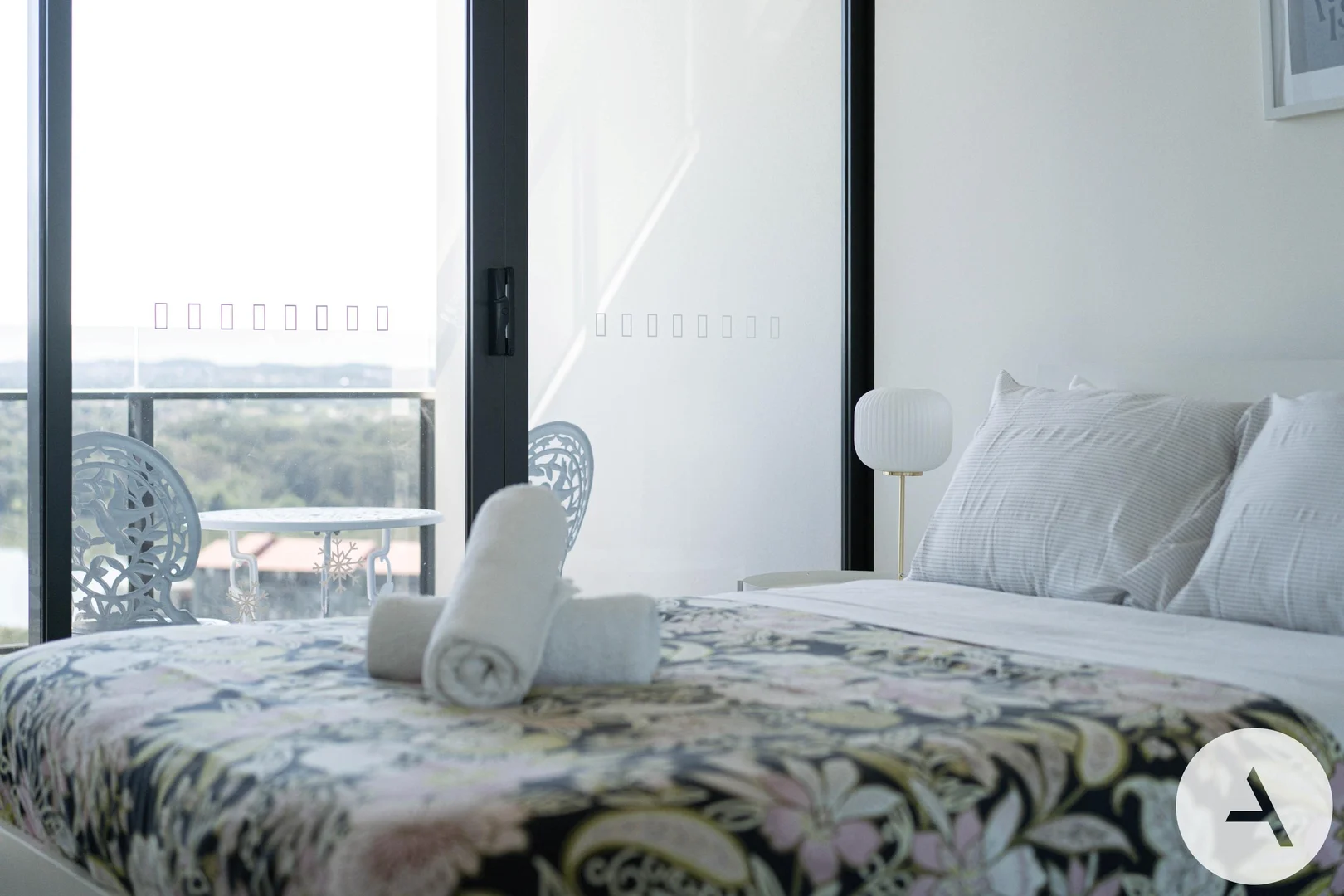 Photo of 213/39 Benjamin Way, Belconnen ACT 2617