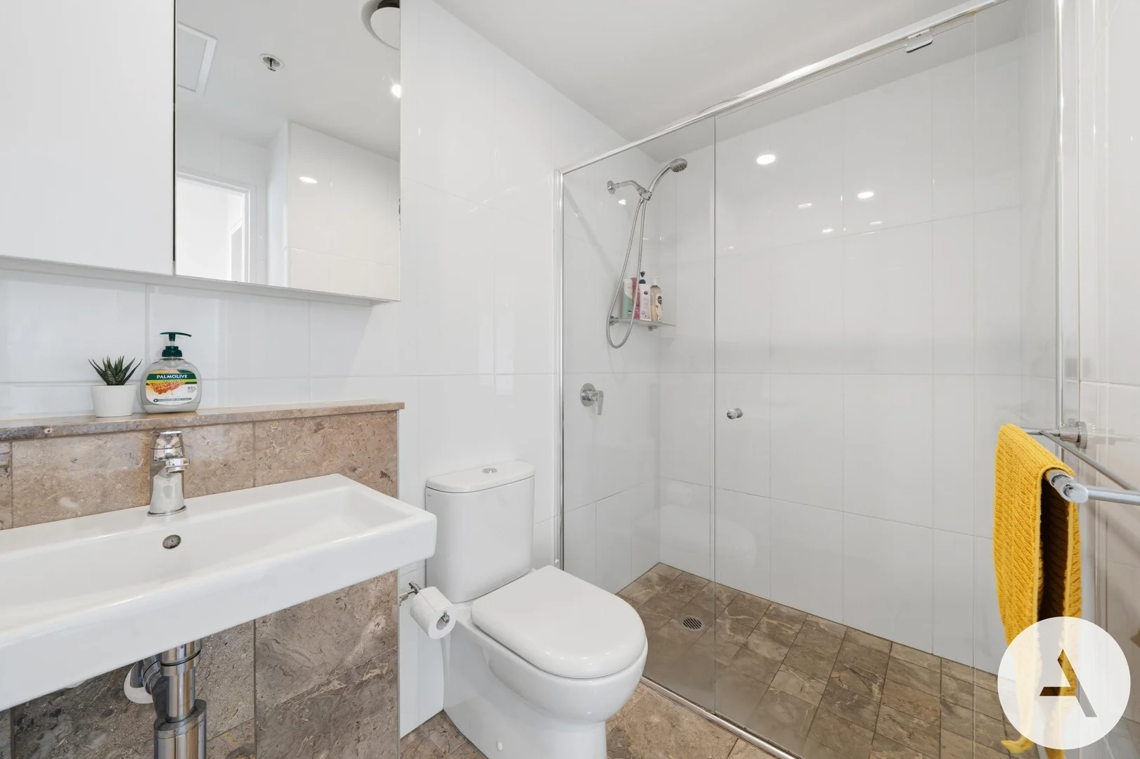 Photo of 213/39 Benjamin Way, Belconnen ACT 2617