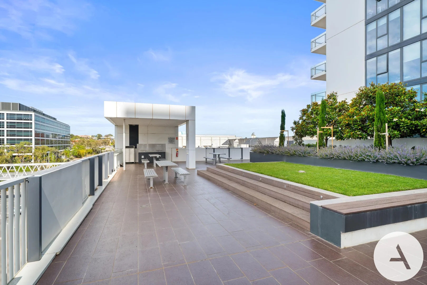 Photo of 213/39 Benjamin Way, Belconnen ACT 2617