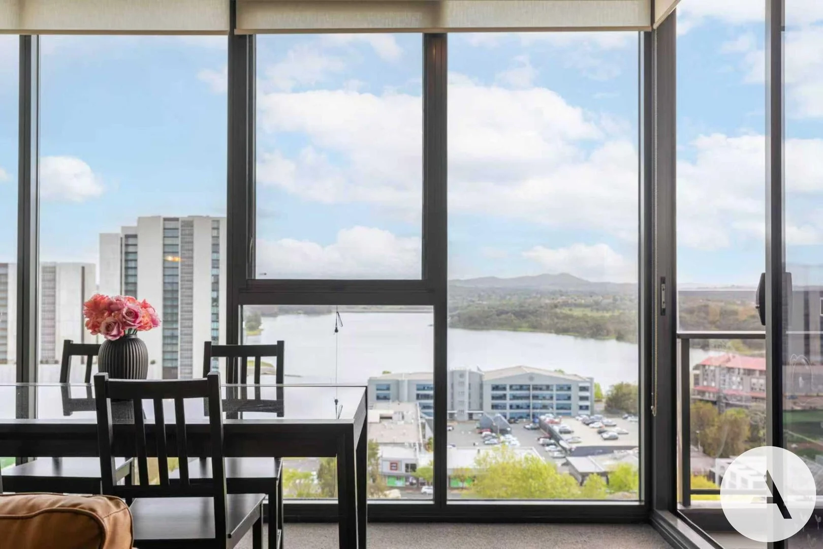 Photo of 213/39 Benjamin Way, Belconnen ACT 2617