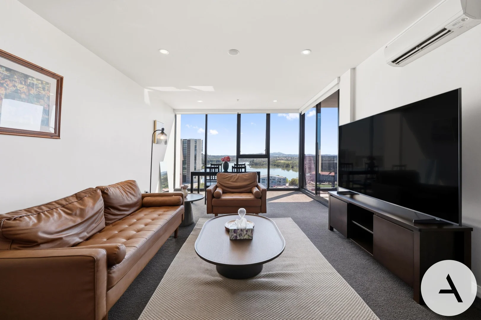 Photo of 213/39 Benjamin Way, Belconnen ACT 2617