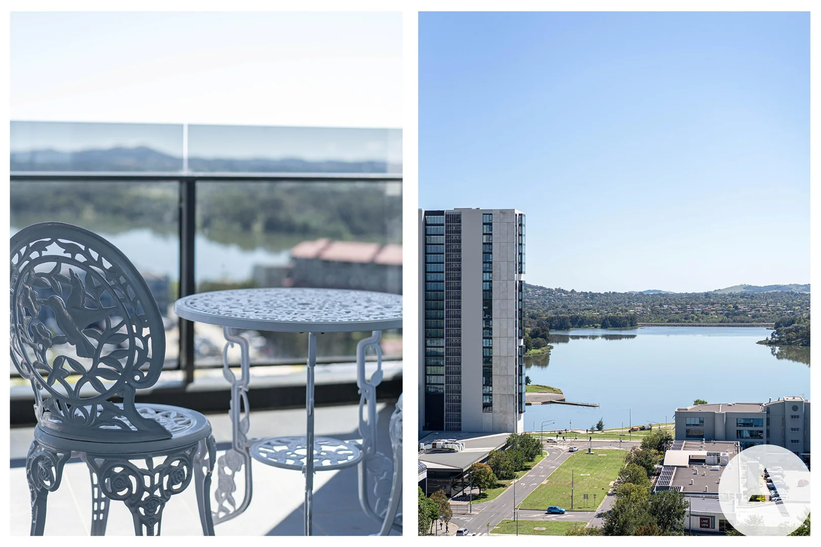 Photo of 213/39 Benjamin Way, Belconnen ACT 2617