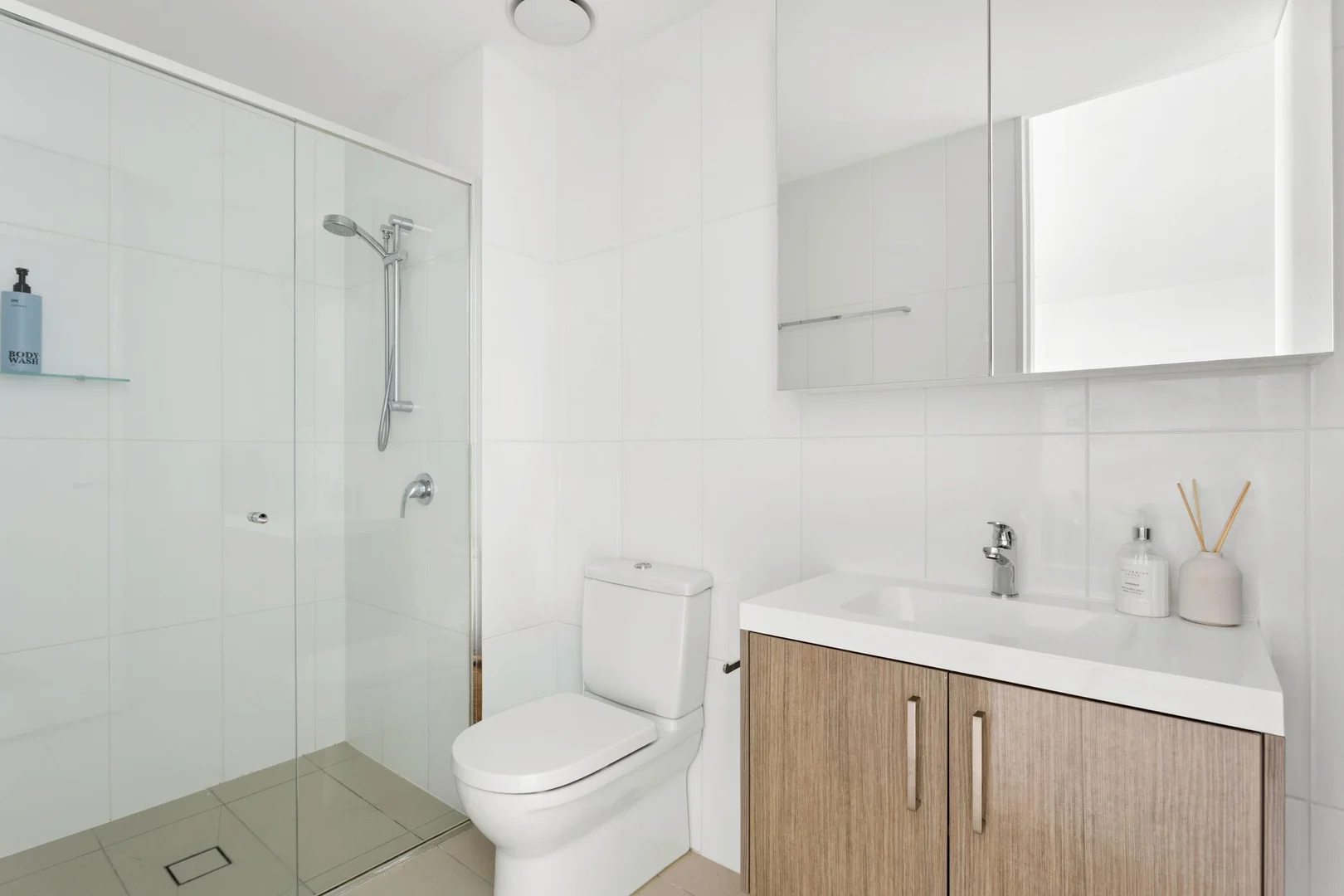 Photo of 51/44 Macquarie Street, Barton ACT 2600